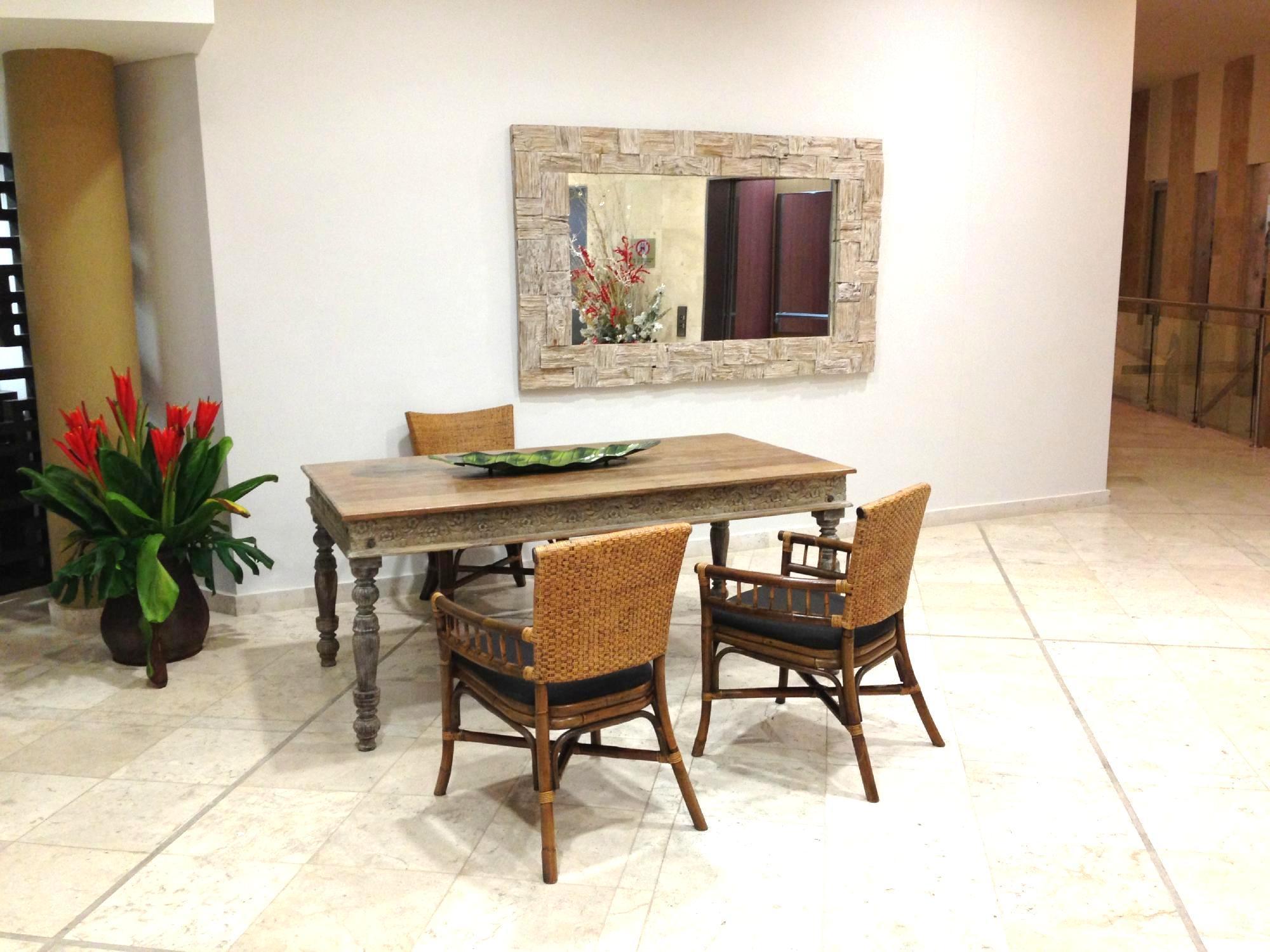 Ghl Corales De Indias Hotel Cartagena Luaran gambar